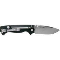 Ніж Cold Steel AD-15 Lite CS-58SQL 1260.15.03