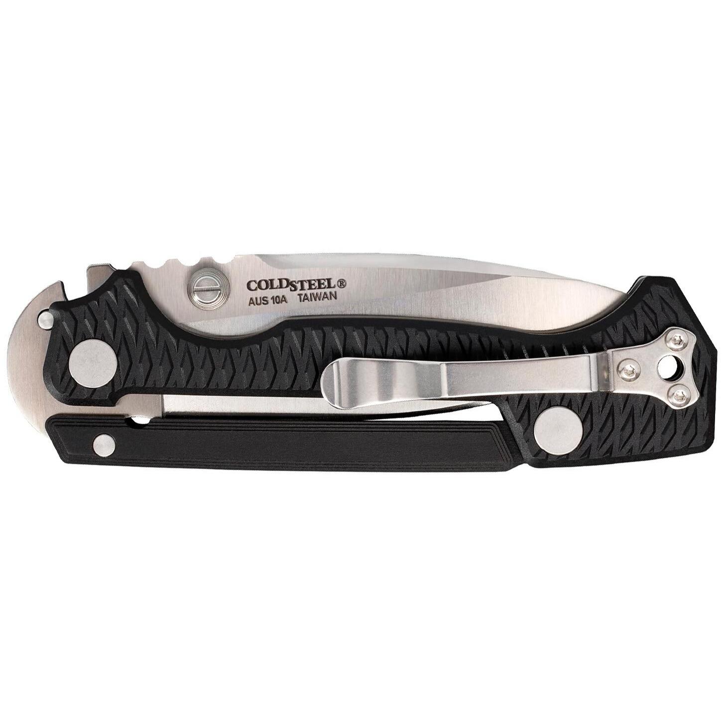 Ніж Cold Steel AD-15 Lite CS-58SQL 1260.15.03