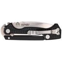 Ніж Cold Steel AD-15 Lite CS-58SQL 1260.15.03