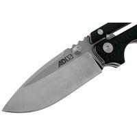 Ніж Cold Steel AD-15 Lite CS-58SQL 1260.15.03