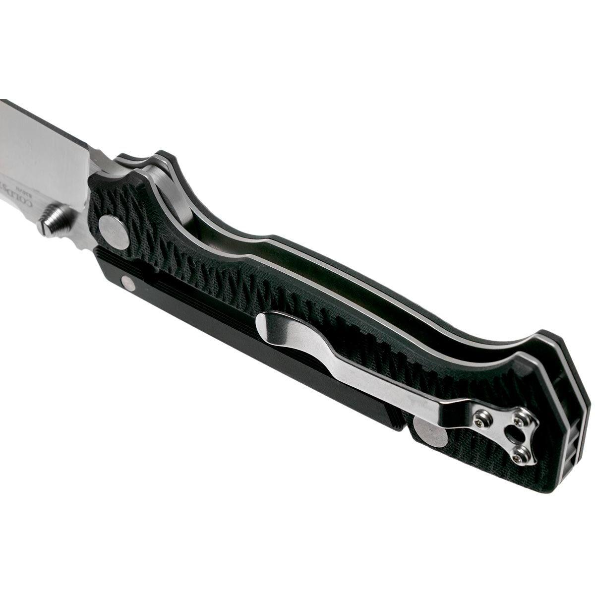 Ніж Cold Steel AD-15 Lite CS-58SQL 1260.15.03