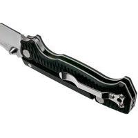 Ніж Cold Steel AD-15 Lite CS-58SQL 1260.15.03