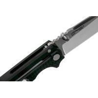 Ніж Cold Steel AD-15 Lite CS-58SQL 1260.15.03
