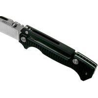 Ніж Cold Steel AD-15 Lite CS-58SQL 1260.15.03