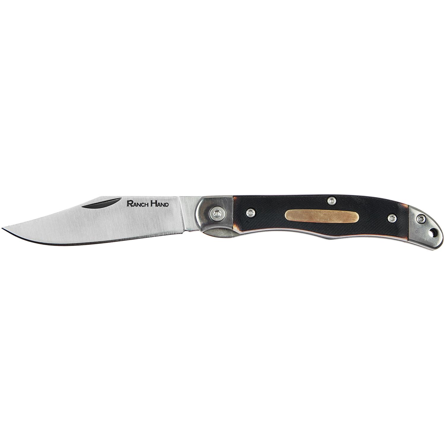 Ніж Cold Steel Ranch Hand CS-FL-3RB 1260.15.50