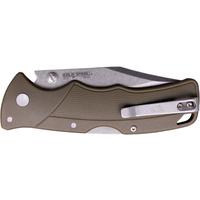 Ніж Cold Steel Verdict CP FDE CS-FL-C3CPSSFDE 1260.15.51