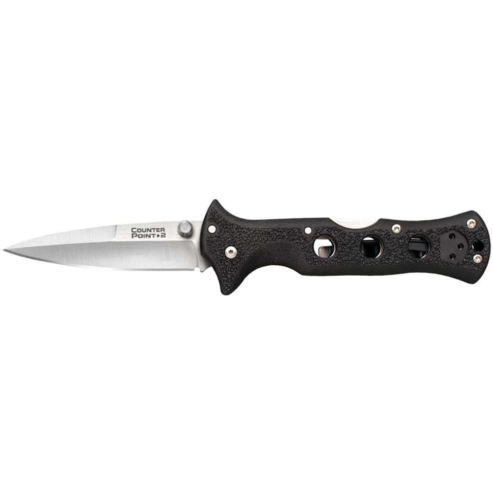 Ніж Cold Steel Counter Point II CS-10AC 1260.15.56