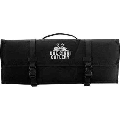 Сумка для ножів Due Cigni Chef’s Case FODF5 1904.00.91
