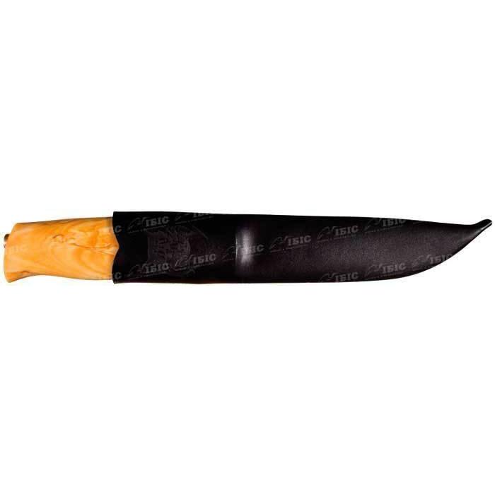 Ніж Helle Jegermester 42 G 1747.00.03