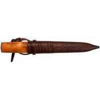 Ніж Helle Viking 96 G 1747.00.19