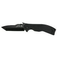 Ніж Kershaw CQC-8K 6044TBLK 1740.01.69