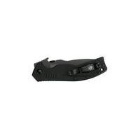 Ніж Kershaw CQC-8K 6044TBLK 1740.01.69