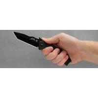 Ніж Kershaw CQC-8K 6044TBLK 1740.01.69