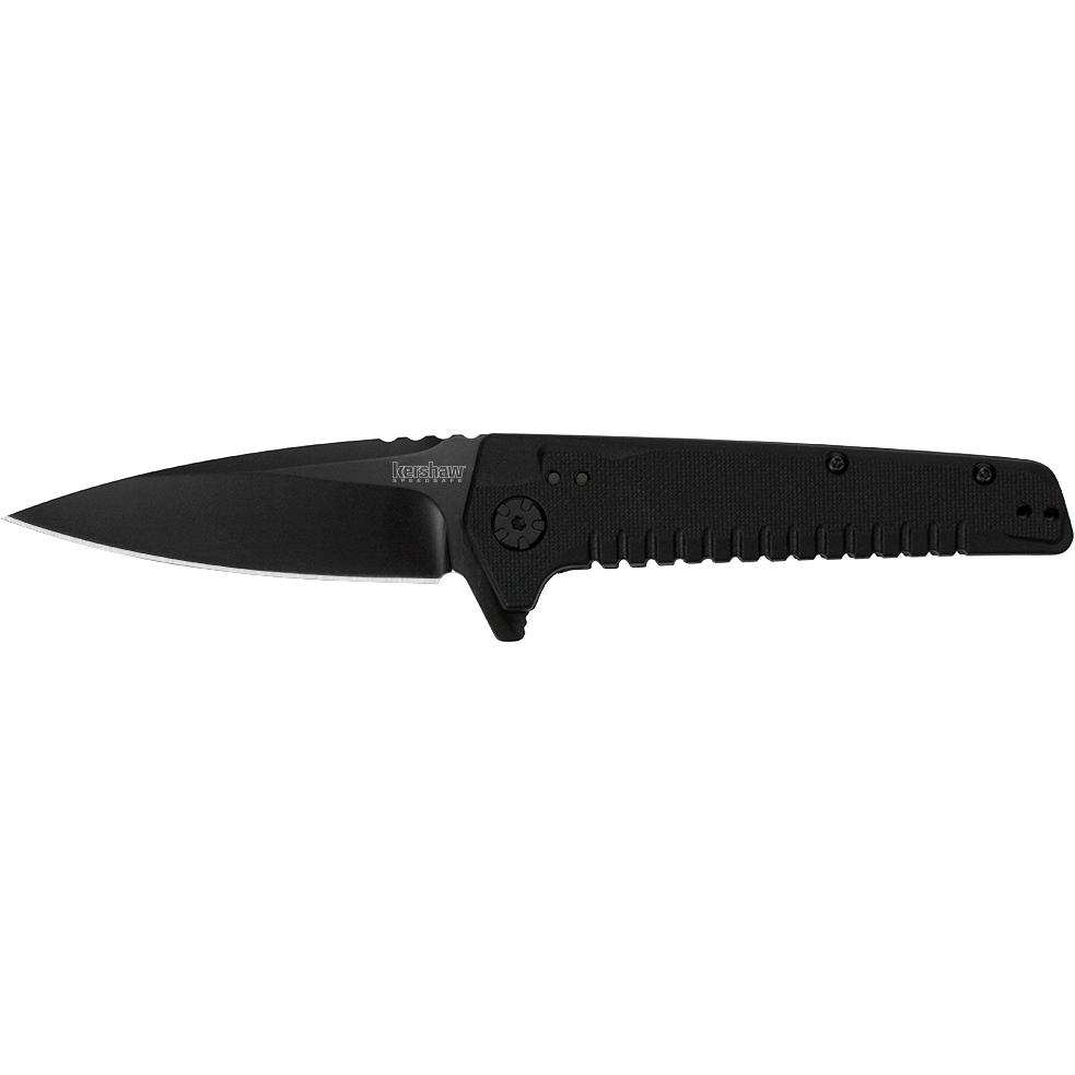 Ніж Kershaw Fatback 1935 1740.02.18