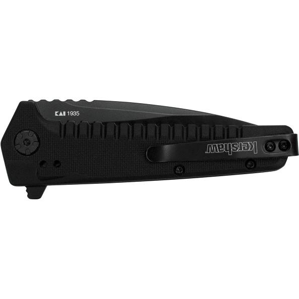 Ніж Kershaw Fatback 1935 1740.02.18