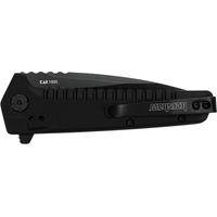 Ніж Kershaw Fatback 1935 1740.02.18