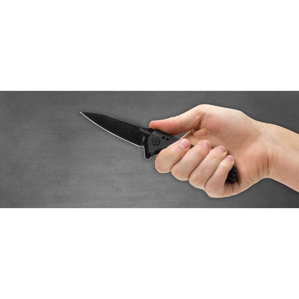 Ніж Kershaw Fatback 1935 1740.02.18