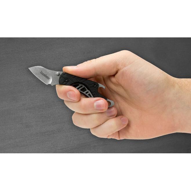 Ніж Kershaw Cinder 1025X 1740.02.69