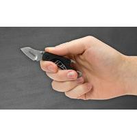 Ніж Kershaw Cinder 1025X 1740.02.69