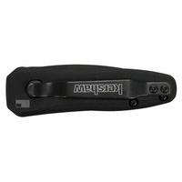 Ніж Kershaw Launch 4 black 7500BLK 1740.03.04