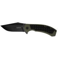 Ніж Kershaw Faultline 8760 1740.03.67