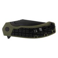 Ніж Kershaw Faultline 8760 1740.03.67