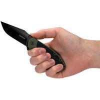 Ніж Kershaw Faultline 8760 1740.03.67