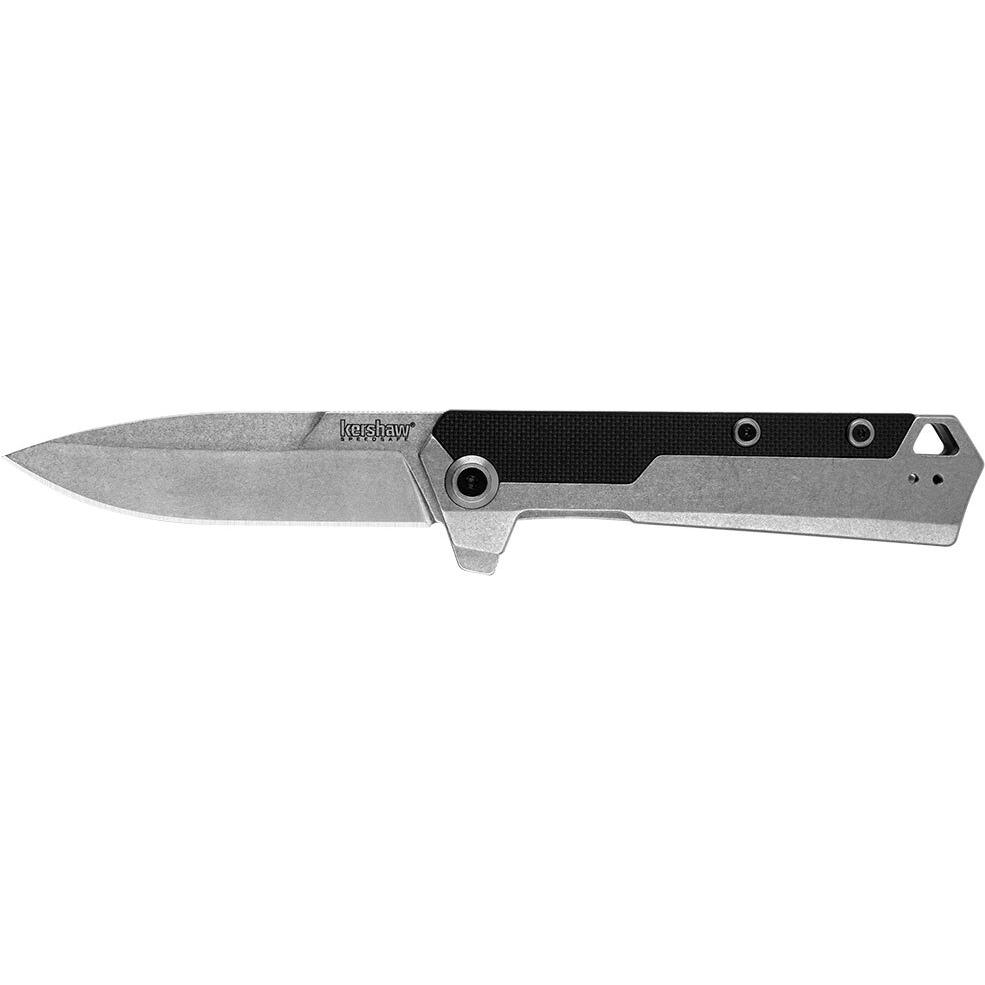 Ніж Kershaw Oblivion 3860 1740.04.63