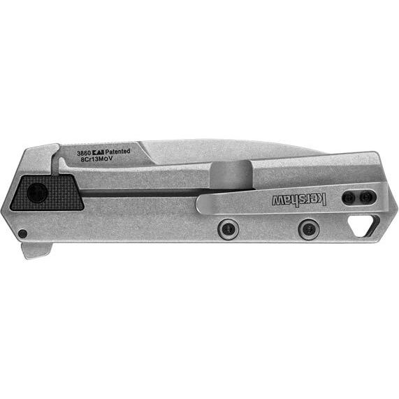 Ніж Kershaw Oblivion 3860 1740.04.63