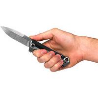 Ніж Kershaw Oblivion 3860 1740.04.63