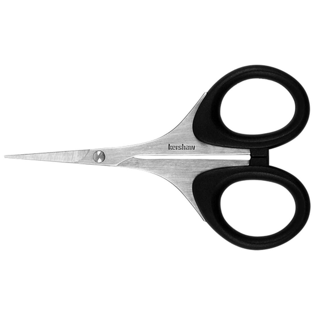 Ножиці Kershaw Skeeter III 1216 1740.04.67