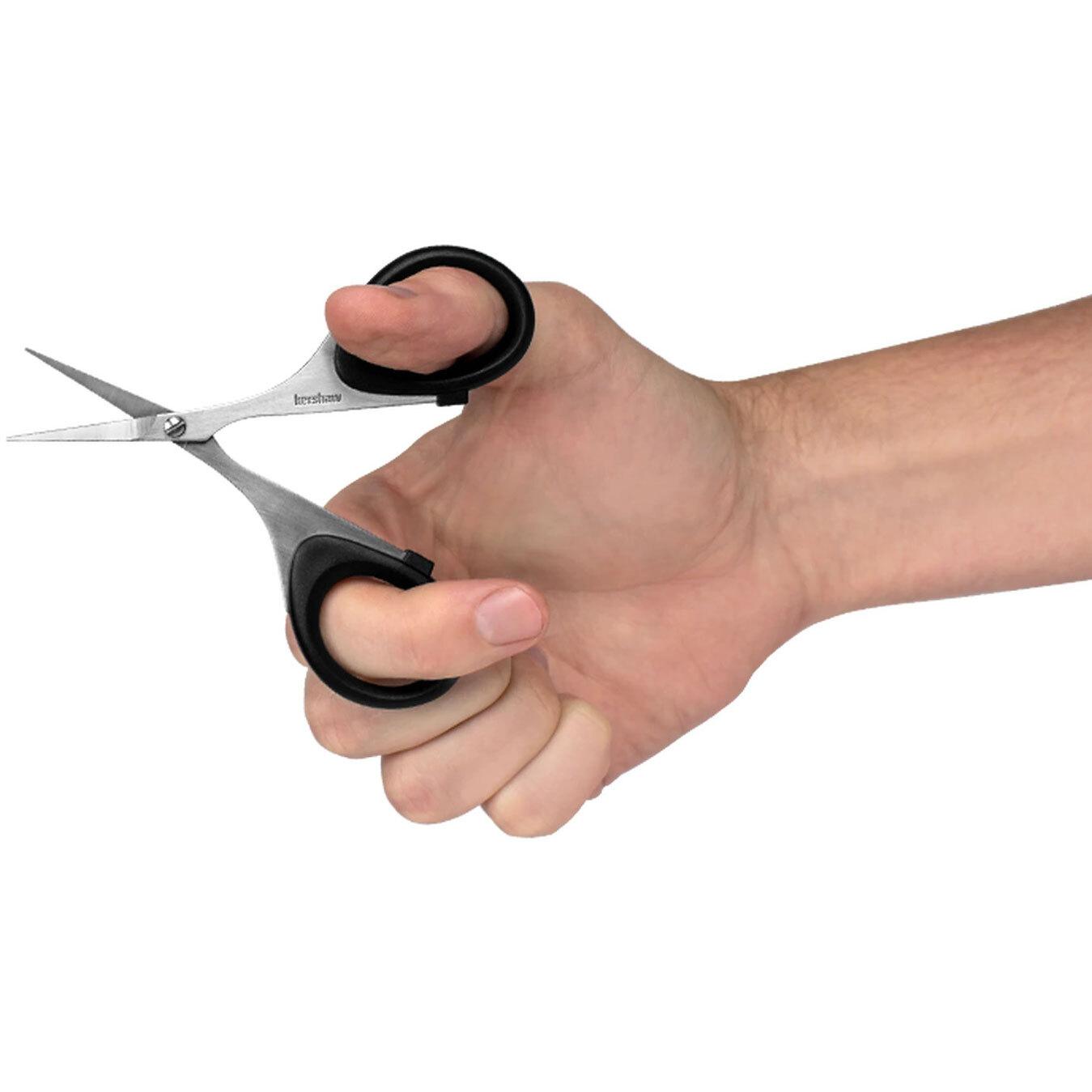 Ножиці Kershaw Skeeter III 1216 1740.04.67