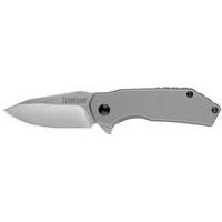 Ніж Kershaw Valve 1375 1740.04.70