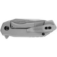 Ніж Kershaw Valve 1375 1740.04.70
