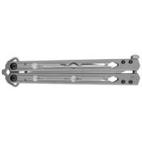 Ніж Kershaw Lucha 5150 1740.04.76