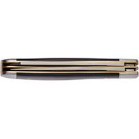 Ніж Kershaw Gadsden 4381 1740.04.92