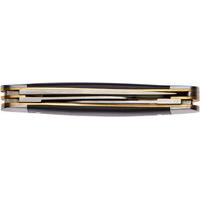 Ніж Kershaw Brandywine 4382 1740.04.93