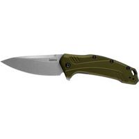 Ніж Kershaw Link 1776OLSW 1740.04.99