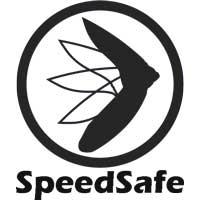 Ніж Kershaw Link 1776OLSW 1740.04.99