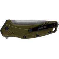 Ніж Kershaw Link 1776OLSW 1740.04.99