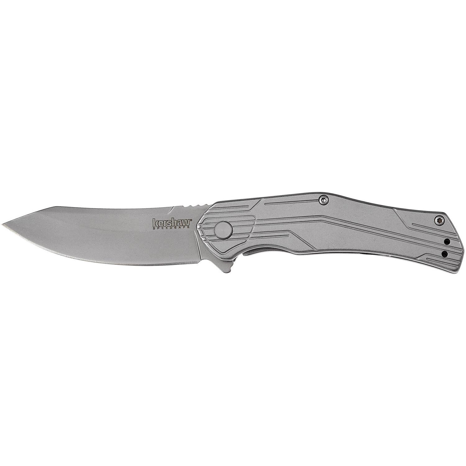 Ніж Kershaw Husker 1380 1740.05.09