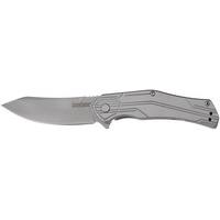 Ніж Kershaw Husker 1380 1740.05.09
