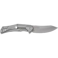 Ніж Kershaw Husker 1380 1740.05.09