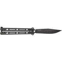 Ніж Kershaw Lucha 5150BW 1740.05.11