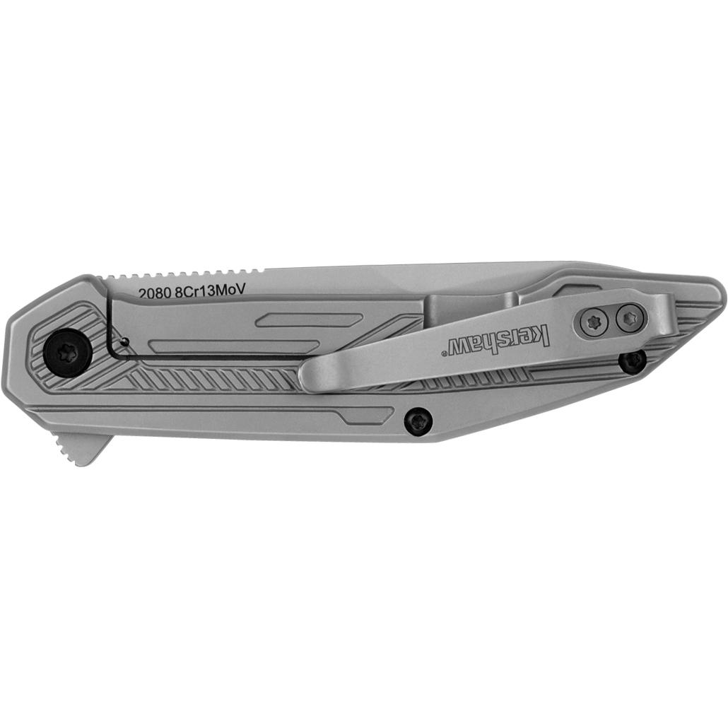Ніж Kershaw Terran 2080 1740.05.22