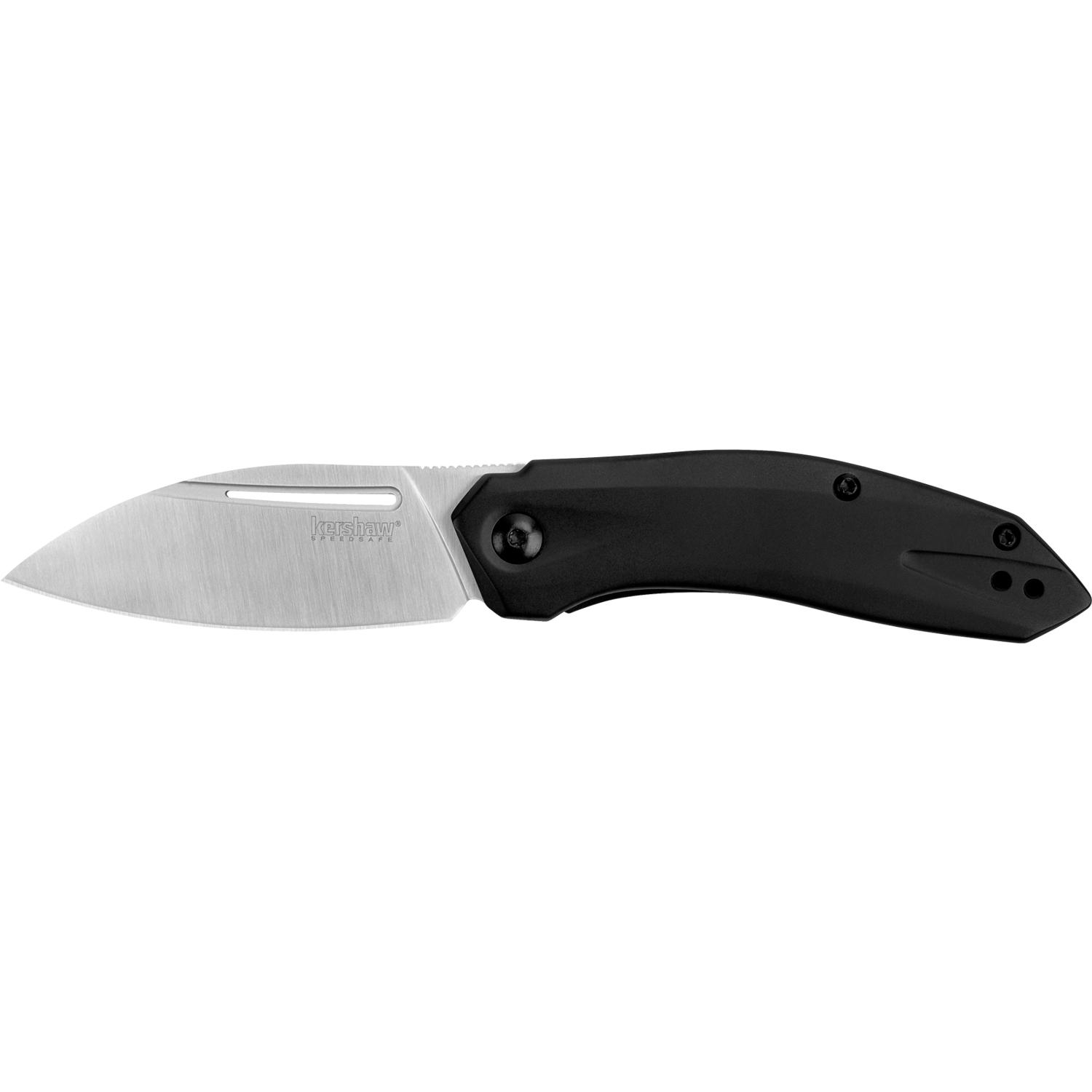 Ніж Kershaw Turismo 5505 1740.05.25