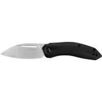 Ніж Kershaw Turismo 5505 1740.05.25