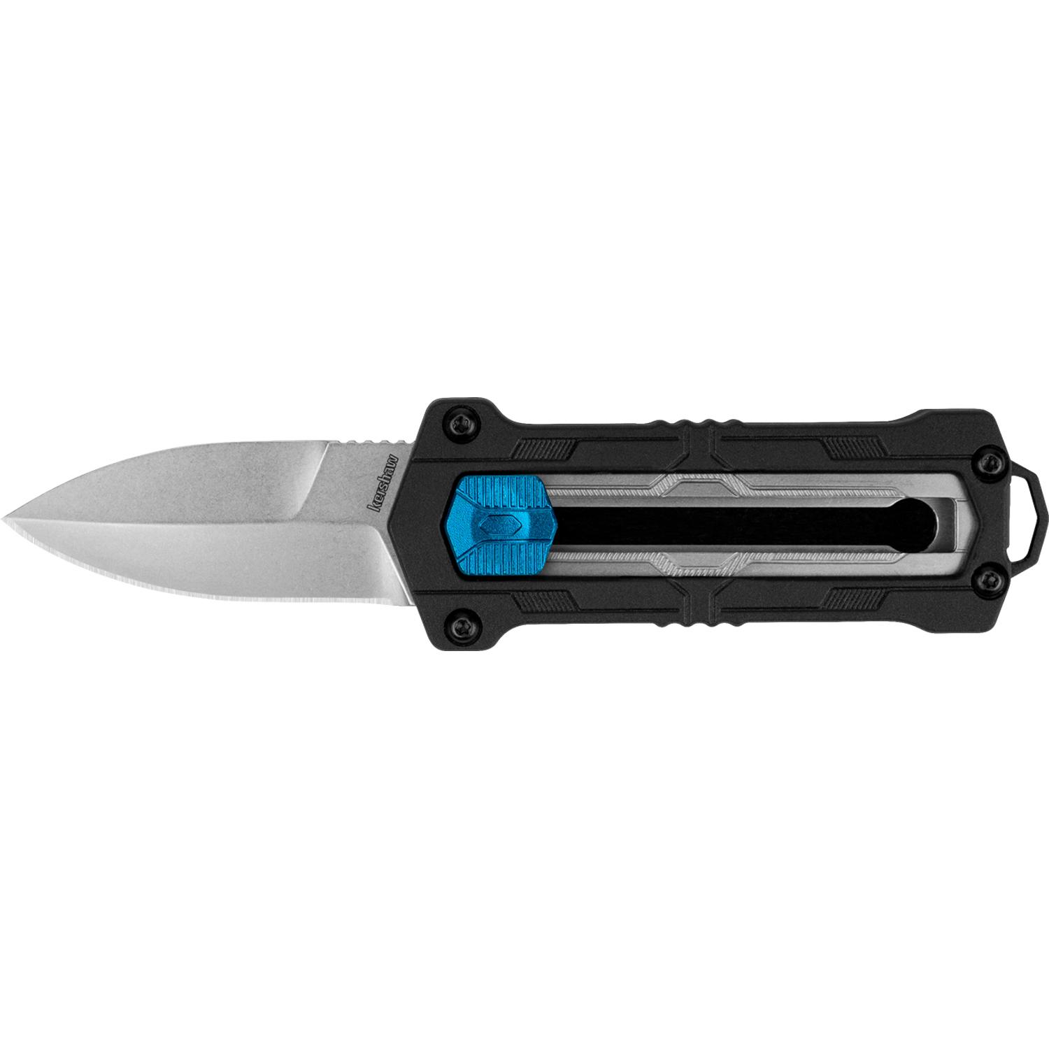 Ніж Kershaw Kapsule 1190 1740.05.31