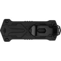 Ніж Kershaw Kapsule 1190 1740.05.31