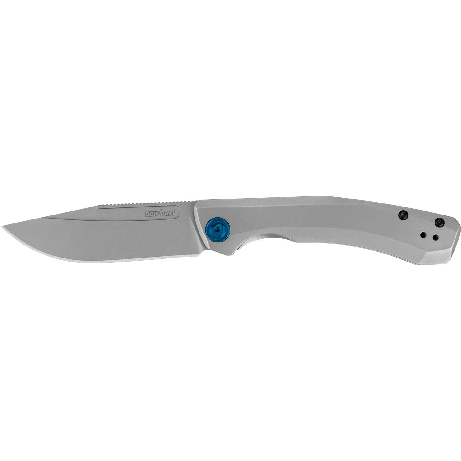 Ніж Kershaw Highball XL 7020 1740.05.41